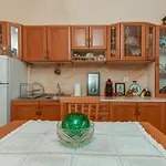 Sofia Retro - Top Center 1Bdr Apartment By Flat Mаnager