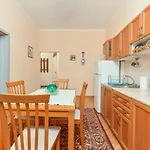 Sofia Retro - Top Center 1Bdr Apartment By Flat Mаnager