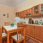 Sofia Retro - Top Center 1Bdr Apartment By Flat Mаnager